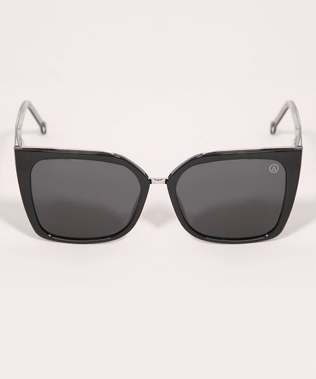 9994509-Preto_1 9994509-Preto_1