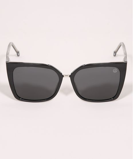 9994509-Preto_1