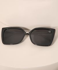 9994509-Preto_2