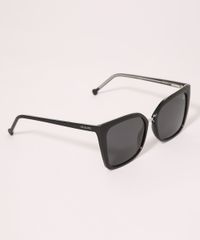 9994509-Preto_3