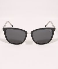 9994510-Preto_1