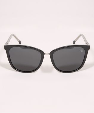 9994510-Preto_1