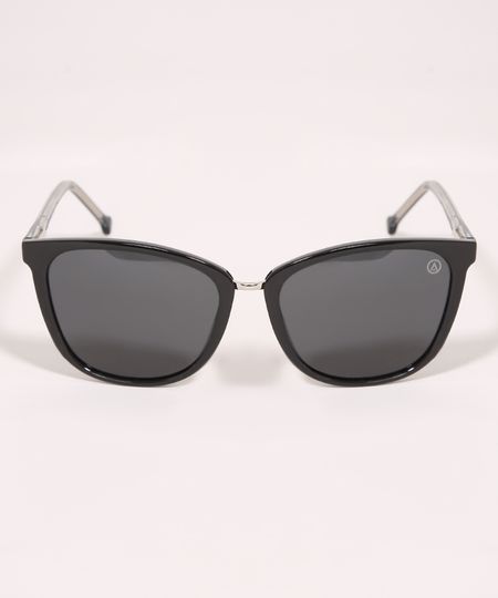 9994510-Preto_1 9994510-Preto_1