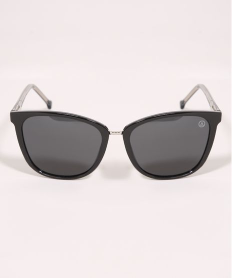 9994510-Preto_1