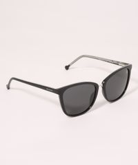 9994510-Preto_3