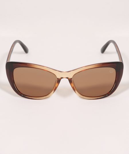 9994514-Marrom_1 9994514-Marrom_1