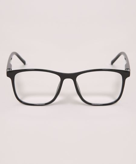 9995016-Preto_1 9995016-Preto_1