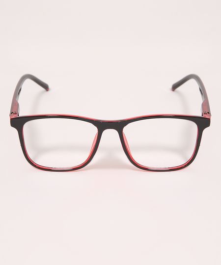 9995017-Preto_1 9995017-Preto_1