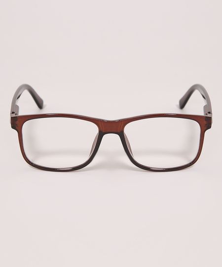 9995091-Marrom_1 9995091-Marrom_1