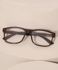 9995091-Marrom_2