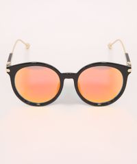9995764-Preto_1