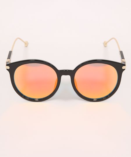 9995764-Preto_1 9995764-Preto_1