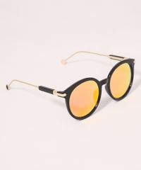9995764-Preto_3