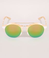 9995782-Off_White_1