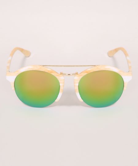 9995782-Off_White_1 9995782-Off_White_1