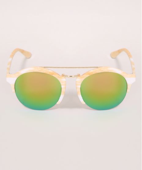 9995782-Off_White_1