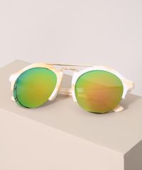 9995782-Off_White_2 9995782-Off_White_2