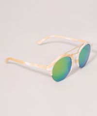 9995782-Off_White_3 9995782-Off_White_3