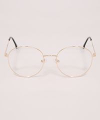 9994421-Dourado_1