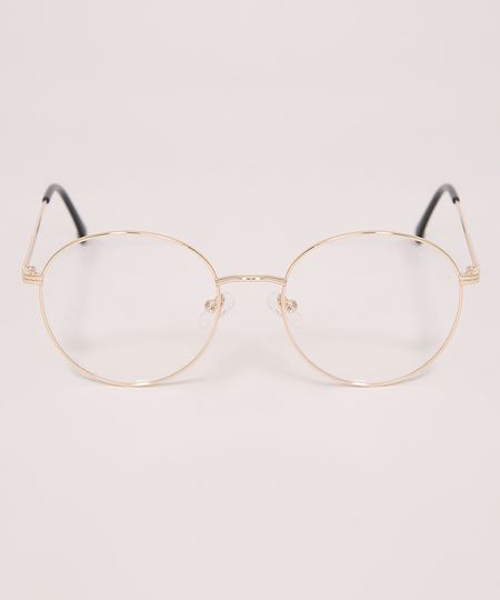 9994421-Dourado_1 9994421-Dourado_1