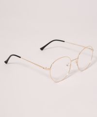 9994421-Dourado_3
