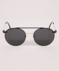 9994421-Dourado_4