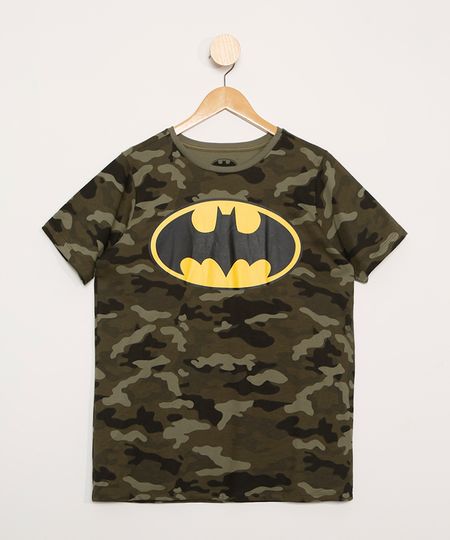 9979244-Verde_Militar_1
