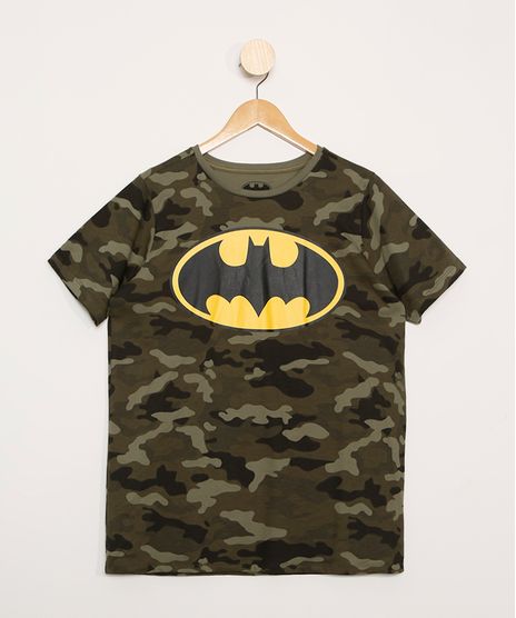 9979244-Verde_Militar_1