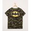 9979244-Verde_Militar_1