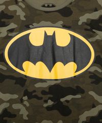 9979244-Verde_Militar_2