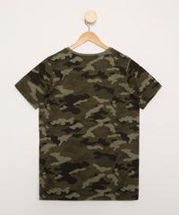 9979244-Verde_Militar_3