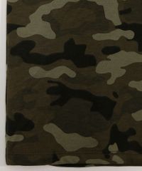 9979244-Verde_Militar_4
