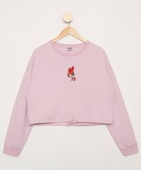 9980768-Rosa_1