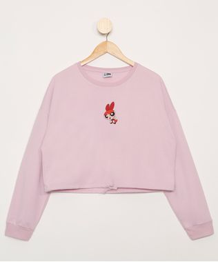 9980768-Rosa_1