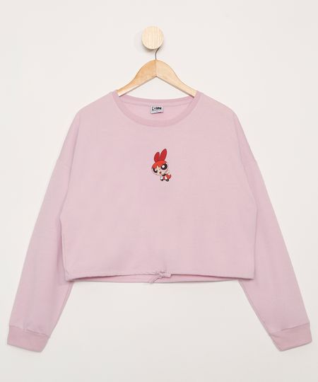 9980768-Rosa_1 9980768-Rosa_1