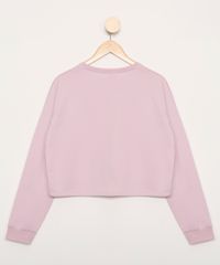 9980768-Rosa_3