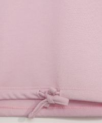 9980768-Rosa_4