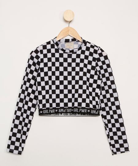 9987275-Preto_1 9987275-Preto_1