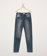 9988310-Azul_Medio_1