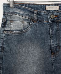 9988310-Azul_Medio_3