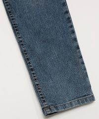 9988310-Azul_Medio_4