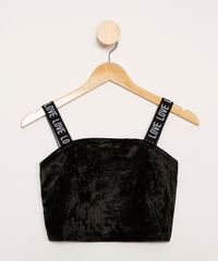 9989392-Preto_1