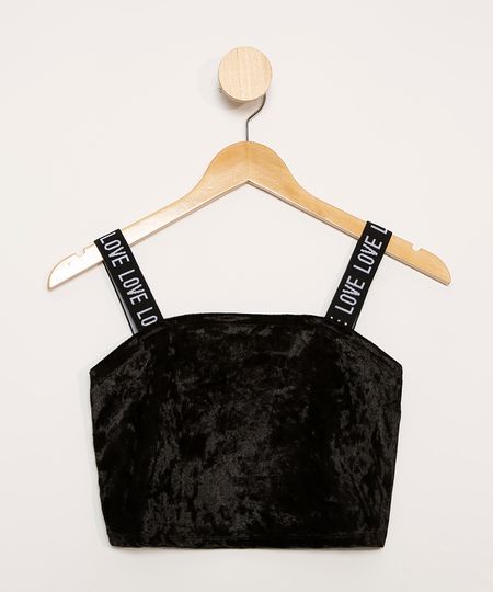 9989392-Preto_1 9989392-Preto_1