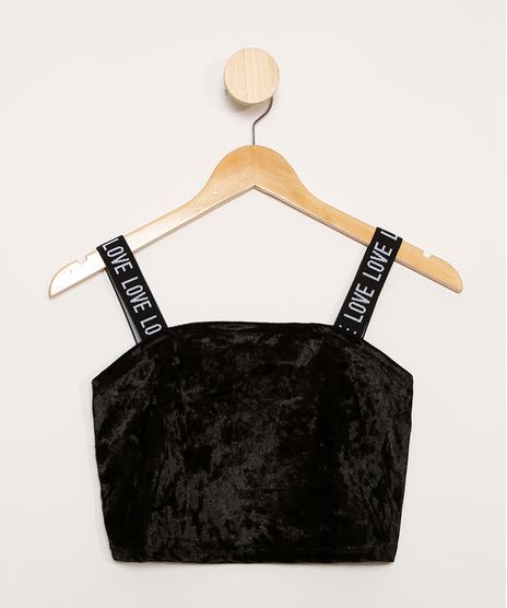 9989392-Preto_1