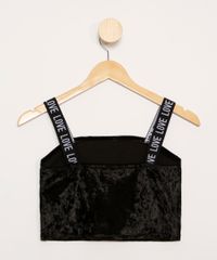 9989392-Preto_2