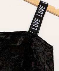 9989392-Preto_3