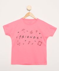 9989432-Rosa_Neon_1
