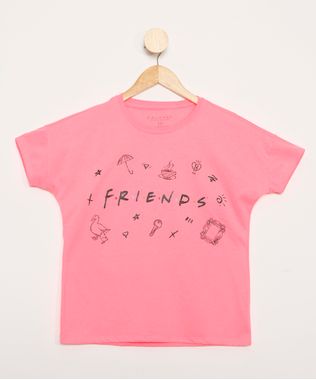 9989432-Rosa_Neon_1