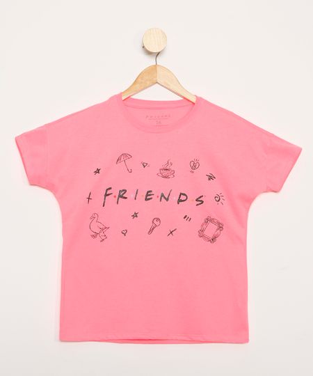 9989432-Rosa_Neon_1 9989432-Rosa_Neon_1