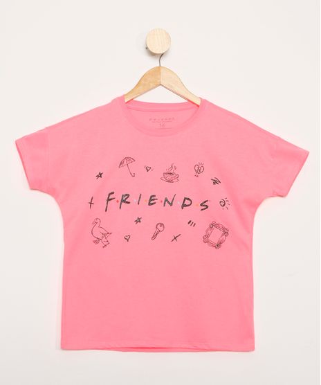 9989432-Rosa_Neon_1